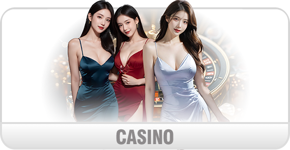 logo game casino ko66