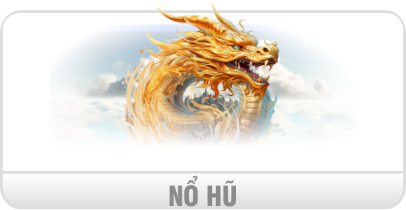 logo game nổ hũ ko66