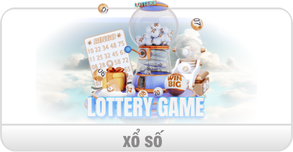 logo game xổ số ko66